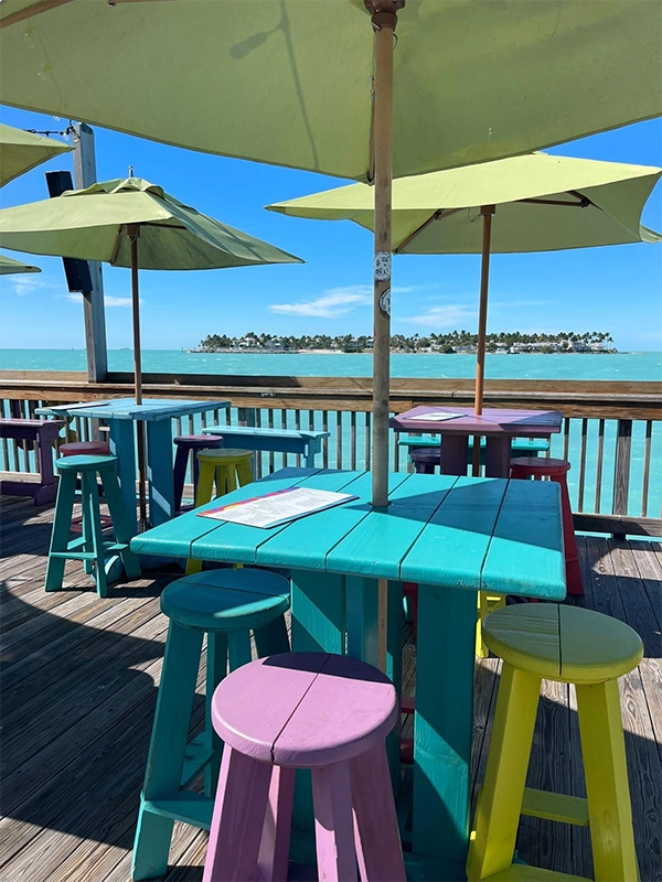 Key West